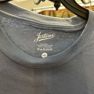 Unisex Graduation T-Shirt